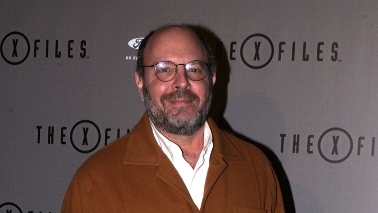 Mark Snow, Composer of Iconic The X-Files Theme, Dies Age 78