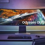 The Best Deals Today: Samsung Gaming Monitors, Crucial 2TB SSD for PS5, and More