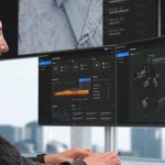 Podcast: AIOps in storage management, security and sustainability