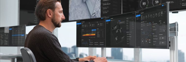 Podcast: AIOps in storage management, security and sustainability