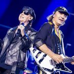 Jubiläumskonzert: Party mit Feuerwerk