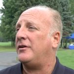 There’s about $275 million under the salary cap across the NHL