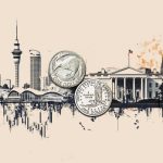 NZD/USD risks further downside as Kiwi tests critical support at 0.6050