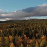 Mustang Energy receives exploration permit for 914W Uranium Project, Saskatchewan