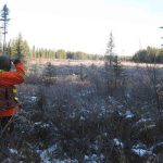 Transition Metals to resume drilling at Saturday Night Project; updates Pike Warden Project, Yukon