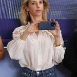 Feijóo incluye a Cayetana Álvarez de Toledo en el nuevo Comité Ejecutivo del PP