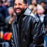 Drake Reflects on Kendrick Lamar Beef Fallout on New Song “What Did I Miss?”: Listen