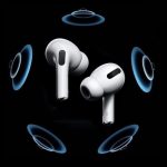 Here are three reasons why AirPods Pro 2 are still worth picking up in 2025