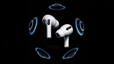 Here are three reasons why AirPods Pro 2 are still worth picking up in 2025