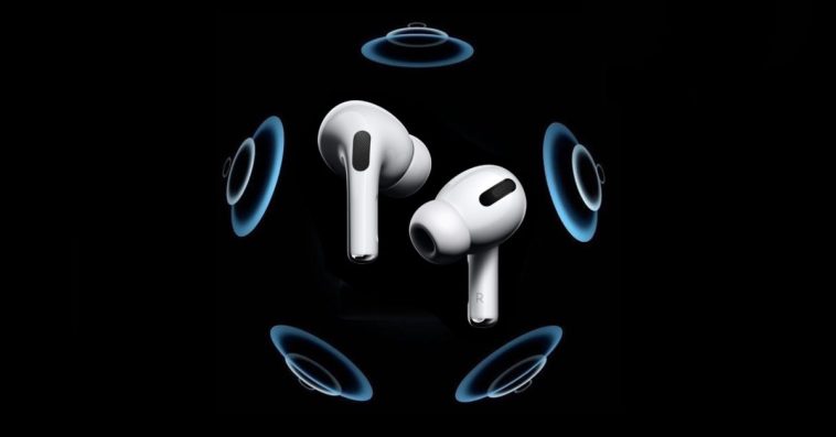 Here are three reasons why AirPods Pro 2 are still worth picking up in 2025