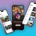 Indie App Spotlight: ‘Sequel’ helps you keep track of your favorite movies and shows