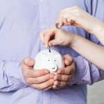 La cuenta de ahorro online con la que puedes obtener un 2,25% TAE si te llevas Bizum 