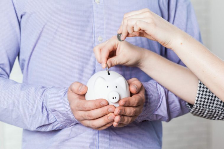 La cuenta de ahorro online con la que puedes obtener un 2,25% TAE si te llevas Bizum 