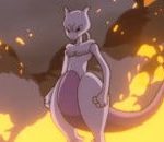 PSA: Pokémon YouTube Channel Uploads The First Movie For A “Limited-Time”