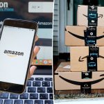 Here’s what we would buy and what we’d avoid shopping during Prime Day 2025