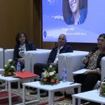 Le Maroc à l’avant-garde de l’innovation en santé : un colloque qui renforce les ponts Nord-Sud