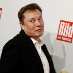 Tesla CFO Vaibhav Taneja appointed as Treasurer of Elon Musk’s newly formed America Party