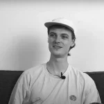 The Music Industry Lives Here: KAMAE’s Shift From Production to Multi-Brand Artist