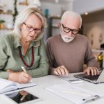 Menos ‘hype’, más impacto: cómo las startups están cambiando las reglas a través de tecnología con propósito