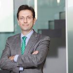 «Vivimos tiempos en los que hay que planificar, ejecutar, monitorizar y rectificar en periodos cada vez más reducidos»