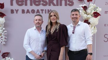 Godišnji rast 25% – estetska medicina među segmentima je u najvećem uzletu