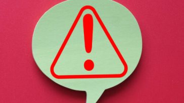 NYT to start searching deleted ChatGPT logs after beating OpenAI in court