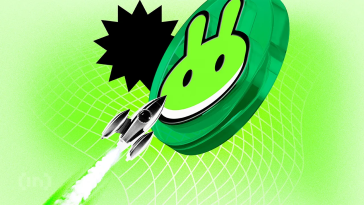 3 Bonk Ecosystem Meme Coins to Watch This Week