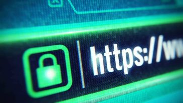 Let’s Encrypt is now issuing free TLS certificates for IP addresses
