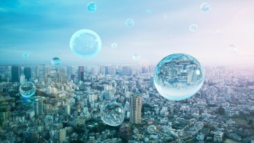 Powered by water: 3 takeaways from Suntory’s green hydrogen strategy