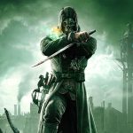Arkane Co-Founder Criticises Game Pass