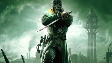 Arkane Co-Founder Criticises Game Pass