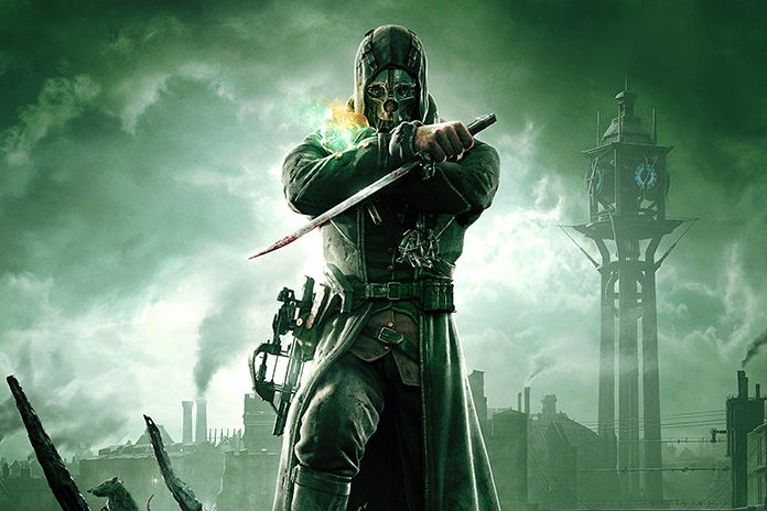 Arkane Co-Founder Criticises Game Pass