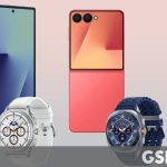 Samsung Unpacked July 2025: what to expect