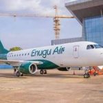Igbo-Eze North chairman hails Mbah on launch of Enugu Airline