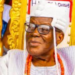 Northern Yoruba Obas mourn passing of Olubadan