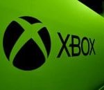 “It’s Heartbreaking”