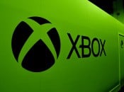 “It’s Heartbreaking”