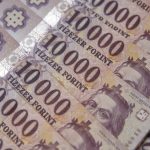 Jönnek az új vámok