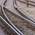 Lázár János: ilyen súlyos kihívás az elmúlt évtizedekben nem érintette Magyarországot