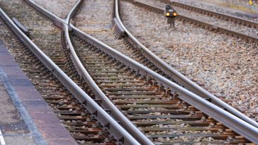 Lázár János: ilyen súlyos kihívás az elmúlt évtizedekben nem érintette Magyarországot