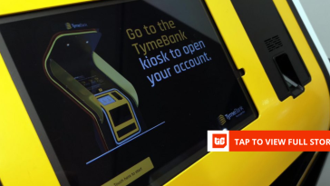 Ask an Investor: Africa’s new-crop of investors have a few things to teach the continent