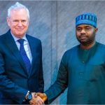 Nigeria, Dutch govt renegotiates outdated tax agreement