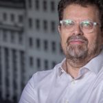 Igor Bizjak: Pri umeščanju novih oblik mobilnosti se premalo poudarja vloga urbanistov