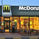 McDonald’s big announcement takes effect tomorrow: 2 major menu changes you should know about