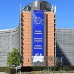 200+ Indie Execs Urge European Commission to Launch ‘Phase Two’ Investigation Into Universal Music’s Downtown Purchase