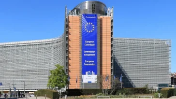 200+ Indie Execs Urge European Commission to Launch ‘Phase Two’ Investigation Into Universal Music’s Downtown Purchase