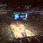 Sports Fan Coalition Joins the Fight in Urging DOJ & FTC on Ticketing Reform