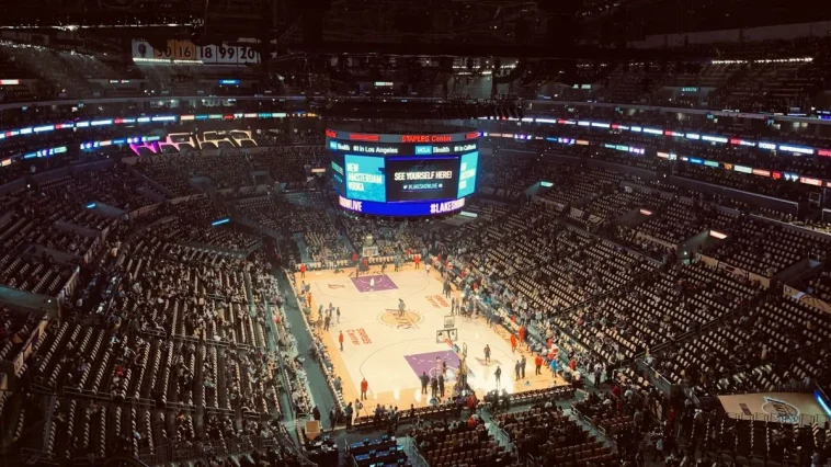 Sports Fan Coalition Joins the Fight in Urging DOJ & FTC on Ticketing Reform