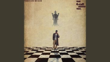 Reekado Banks unlocks new single “Maami”