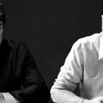 El cierre de Vialidad Nacional marca una nueva etapa política para Javier Milei, sin facultades delegadas